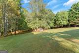 7270 Wits End Drive - Photo 32