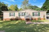 7270 Wits End Drive - Photo 33