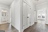 607 Bristleleaf Path - Photo 10