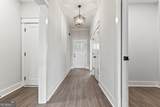607 Bristleleaf Path - Photo 11