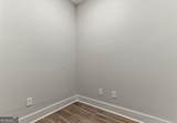 607 Bristleleaf Path - Photo 12