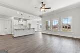 607 Bristleleaf Path - Photo 14
