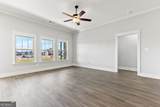 607 Bristleleaf Path - Photo 15