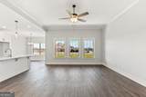 607 Bristleleaf Path - Photo 16