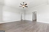 607 Bristleleaf Path - Photo 17