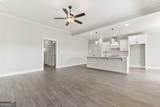 607 Bristleleaf Path - Photo 18