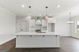 607 Bristleleaf Path - Photo 19