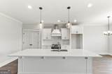 607 Bristleleaf Path - Photo 20