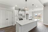 607 Bristleleaf Path - Photo 21