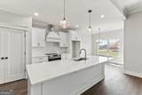 607 Bristleleaf Path - Photo 22