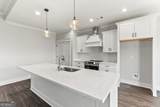 607 Bristleleaf Path - Photo 23
