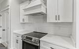 607 Bristleleaf Path - Photo 24