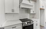 607 Bristleleaf Path - Photo 25