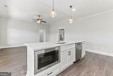 607 Bristleleaf Path - Photo 27