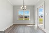 607 Bristleleaf Path - Photo 28