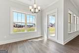 607 Bristleleaf Path - Photo 29