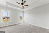 607 Bristleleaf Path - Photo 30