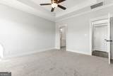607 Bristleleaf Path - Photo 31