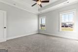 607 Bristleleaf Path - Photo 32