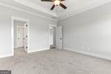 607 Bristleleaf Path - Photo 33