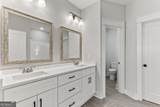 607 Bristleleaf Path - Photo 34