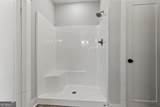 607 Bristleleaf Path - Photo 36