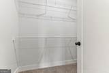 607 Bristleleaf Path - Photo 37
