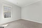 607 Bristleleaf Path - Photo 38