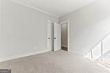 607 Bristleleaf Path - Photo 39