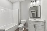 607 Bristleleaf Path - Photo 40