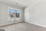 607 Bristleleaf Path - Photo 41