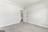 607 Bristleleaf Path - Photo 42