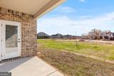 607 Bristleleaf Path - Photo 43