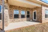 607 Bristleleaf Path - Photo 44