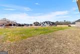 607 Bristleleaf Path - Photo 45