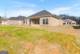 607 Bristleleaf Path - Photo 46