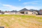 607 Bristleleaf Path - Photo 47