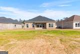 607 Bristleleaf Path - Photo 48