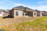 607 Bristleleaf Path - Photo 49