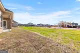 607 Bristleleaf Path - Photo 50