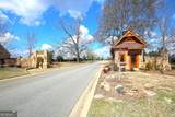 607 Bristleleaf Path - Photo 53
