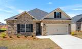 607 Bristleleaf Path - Photo 8