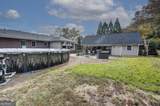 229 Hillcrest Drive - Photo 49