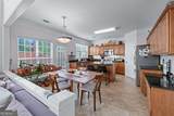135 Splinter Court - Photo 14