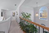 135 Splinter Court - Photo 21