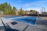 135 Splinter Court - Photo 45