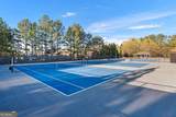 135 Splinter Court - Photo 46