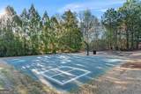 135 Splinter Court - Photo 48