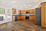 220 Windpher Ridge - Photo 17