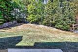 220 Windpher Ridge - Photo 33